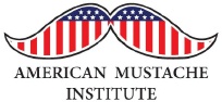 American Mustache Institute